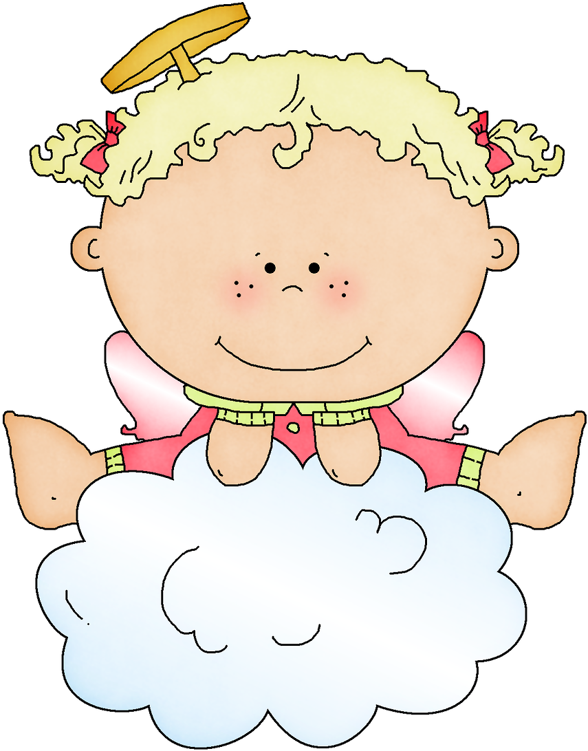 Bebê - Drawing (900x1152)