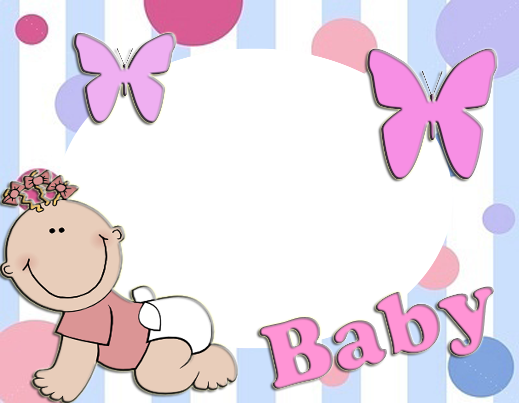 Baby Borboletas - Photography (1024x796)