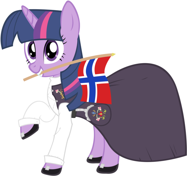 [my Little Pony] Fim Discussion Thread - Cartoon (900x804)