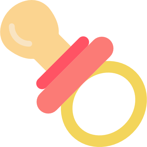 Can You Get A Tattoo When Your Breastfeeding - Baby Cartoon Toys Transparent (512x512)