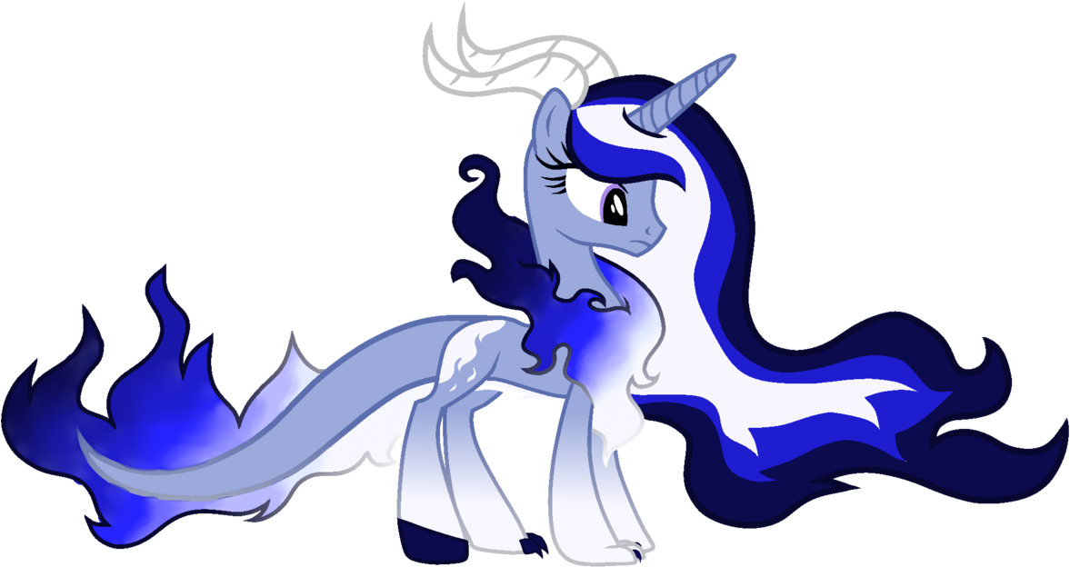 Fleur De Lis - Fan Art (1207x662)