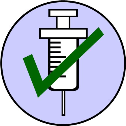 Is There A Cure Or Preventation Available - There Is No Cure For Huntington's Disease (450x450)