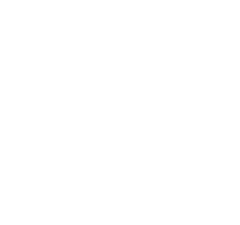 Reni Decors Home Decor, Gift Shop & Antiques - Baja California (831x779)