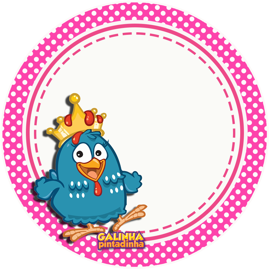 Latinha Mint Menina - Tag Bailarina Lilas (945x945)