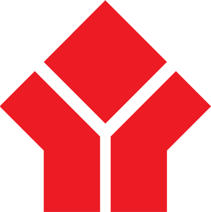 August - Skynet Logo (945x949)