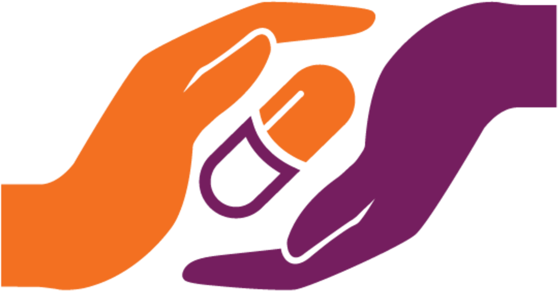 Antibiotic Prescribing Pledge - Become An Antibiotic Guardian (1200x628)