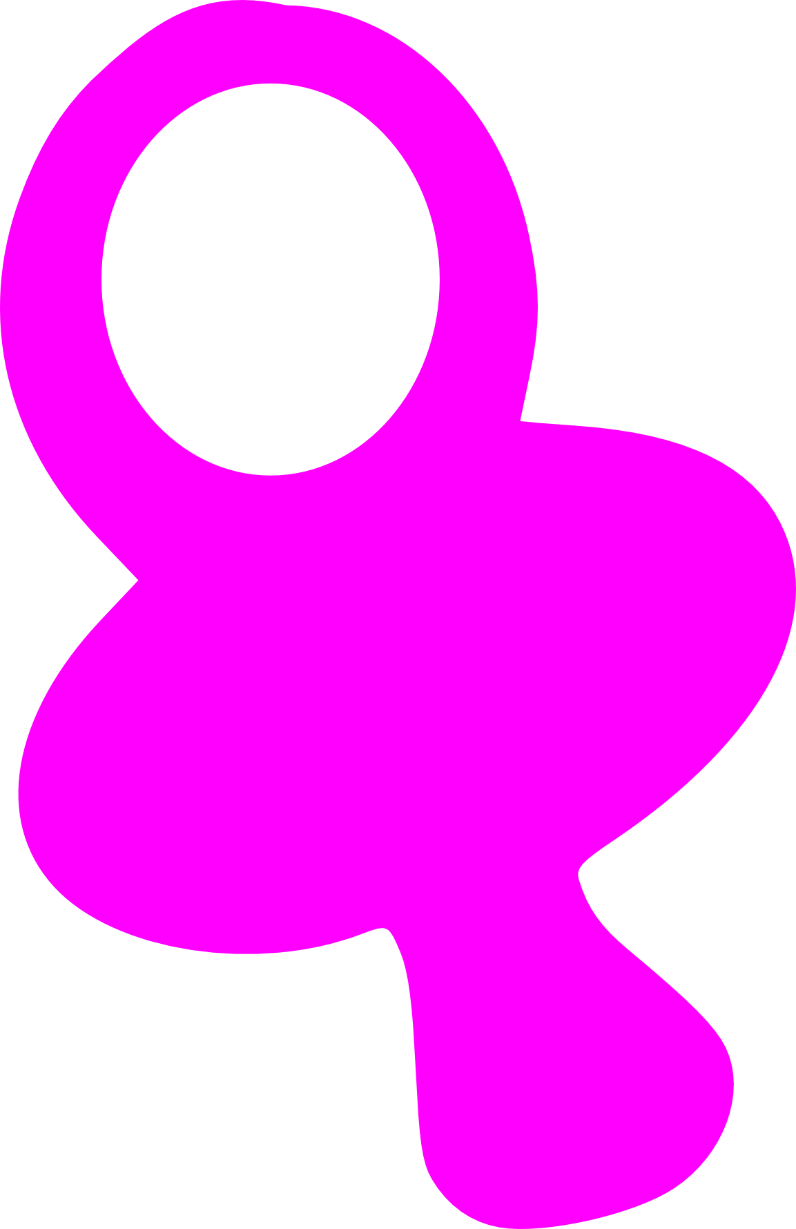 Baby - Baby Things (1153x1780)