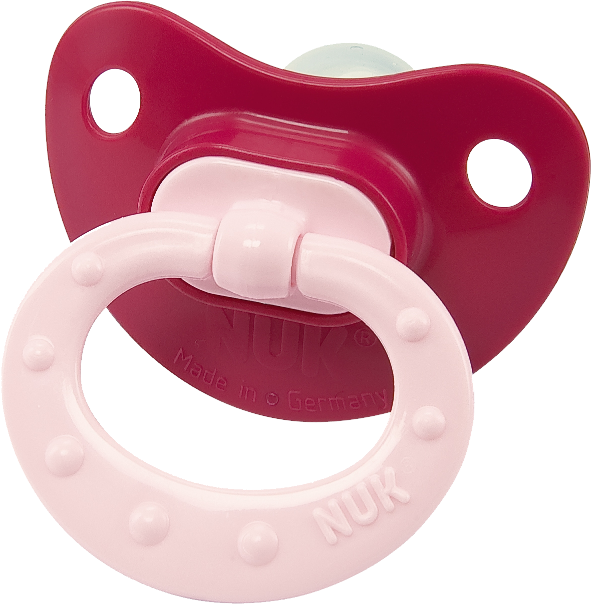 Pacifier Png - Nuk Silikon Damaklı Yalancı Emzik Fashion 0-6 Ay (1262x1281)