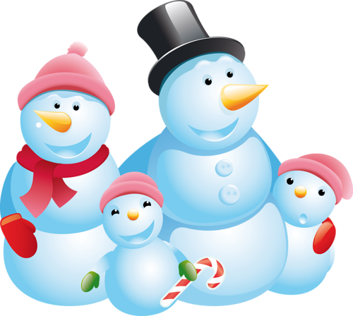 0 E436b 23fb9a4d Orig - Happy Birthday Christmas Gif (500x448)