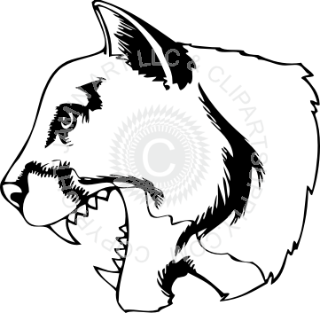 Black Panther (361x353)