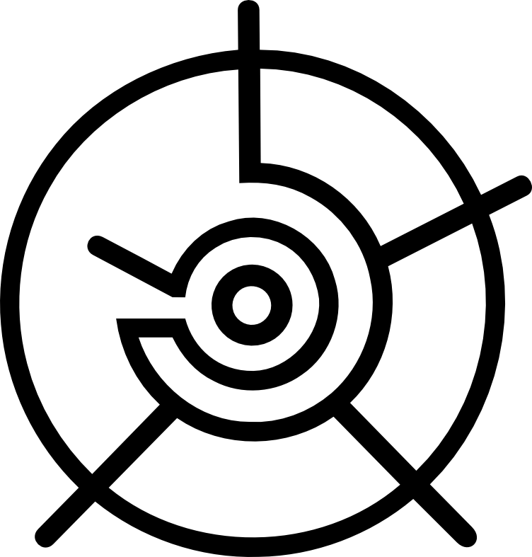 Sex Panther By Chaosdata On Clipart Library - 7 Kahuna Principles (752x787)