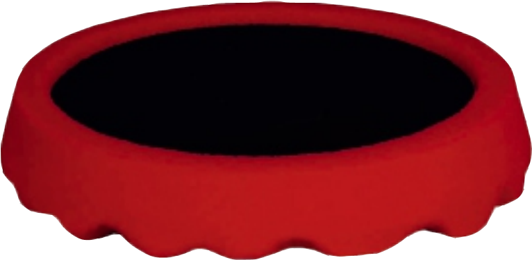 Nax Pro Foam Pad - Fishing Bait (1000x1000)