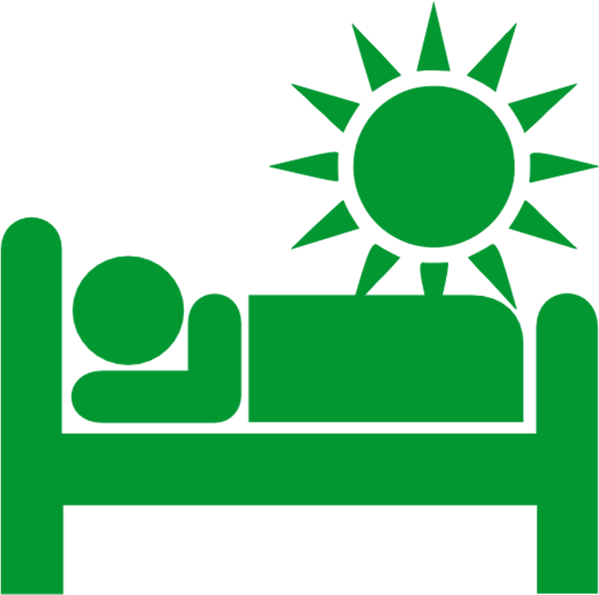 Black Sun Earth Clip Art - Sun Clipart Black And White (1013x968)