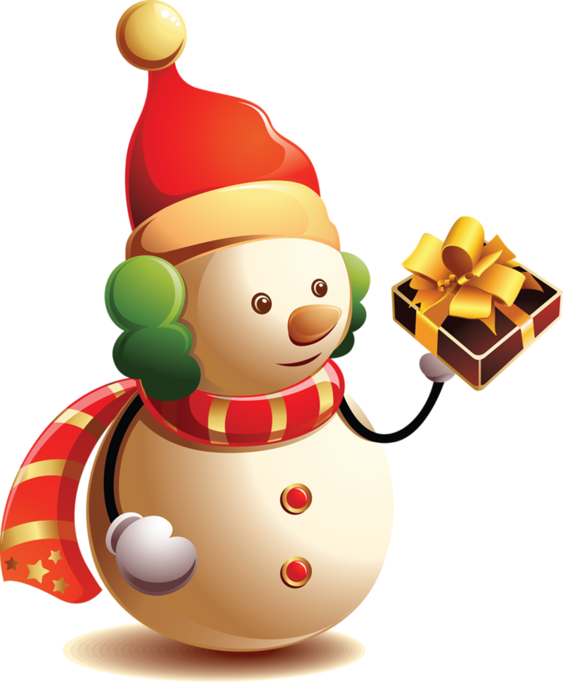 Fête Noel - Cheap Decorative Pillows & Shams Christmas Snowman (800x969)