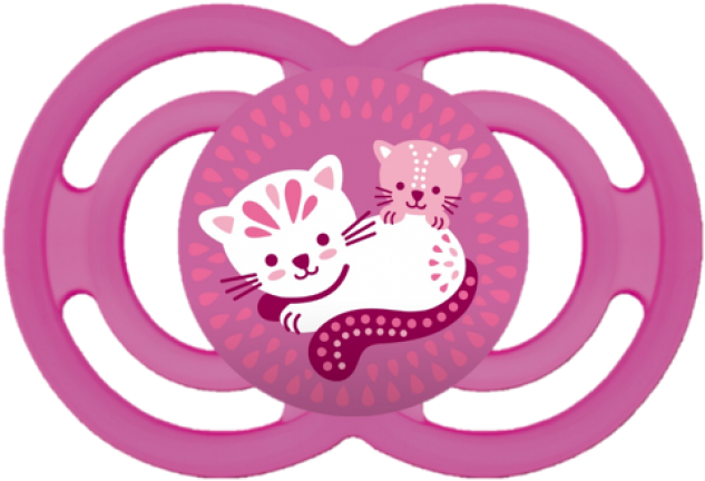 Mam Perfect Pacifier 16+ Months (700x700)