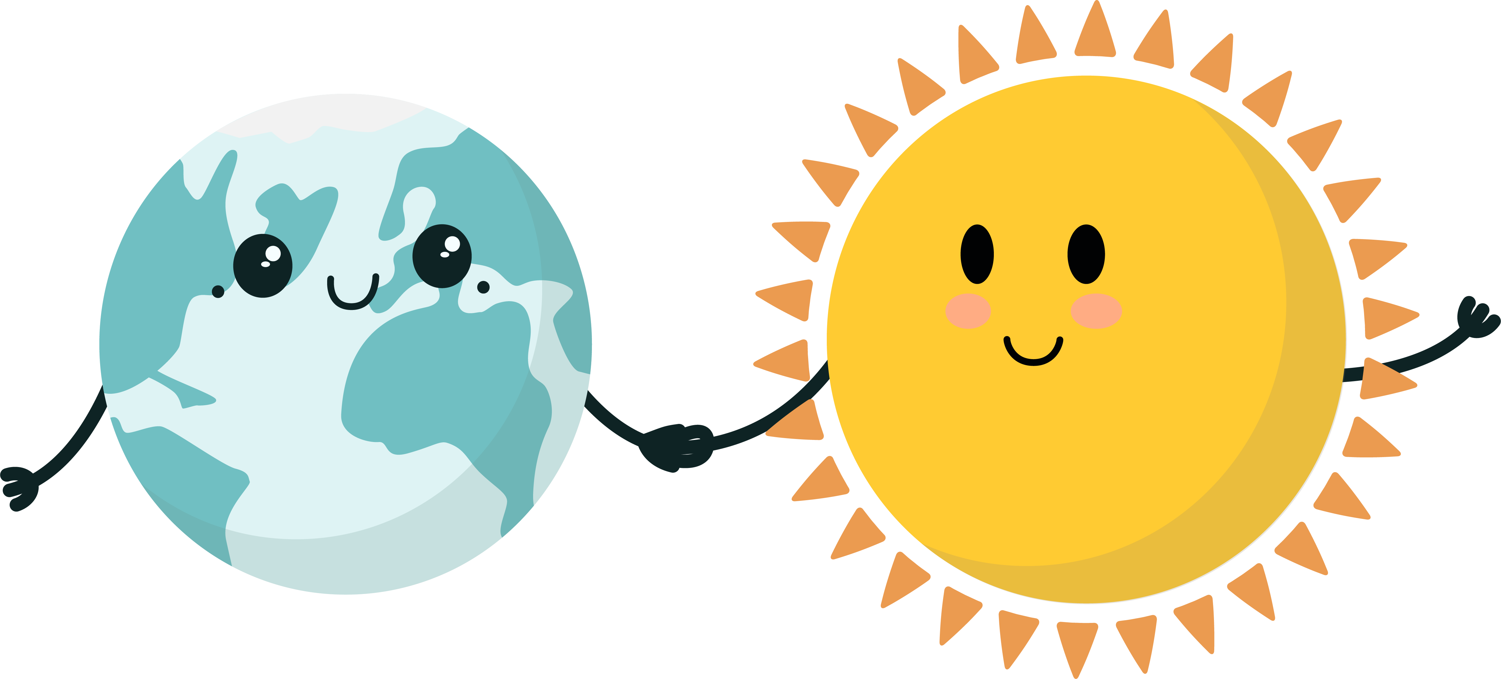 Technology S - Technology S (4978x2252)