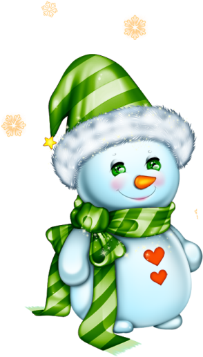 Bonhomme De - .net (337x612)