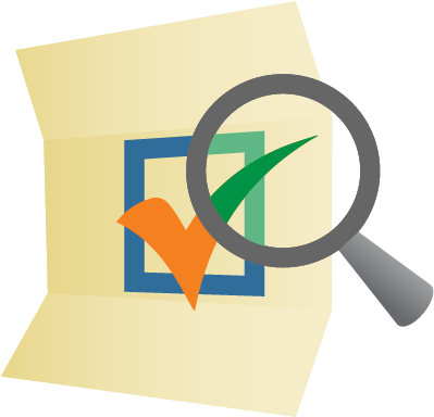 Independent Verification - Independent Verification Systems (600x420)