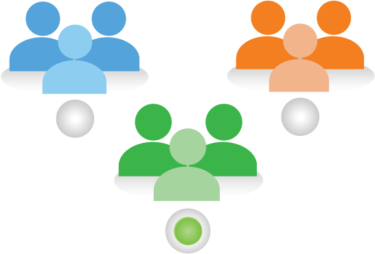 Voting Groups - Voting (600x420)