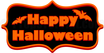 Halloween Photo Booth Free Printable Props Capturing - Halloween Photo Booth Props Printable (458x354)