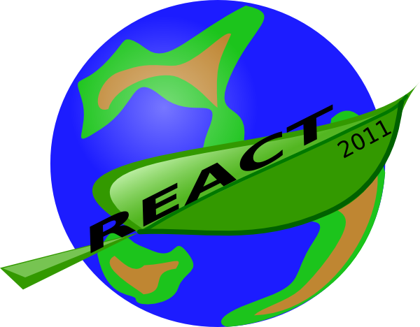 This Free Clip Arts Design Of Earth Png - Earth Clip Art (600x468)