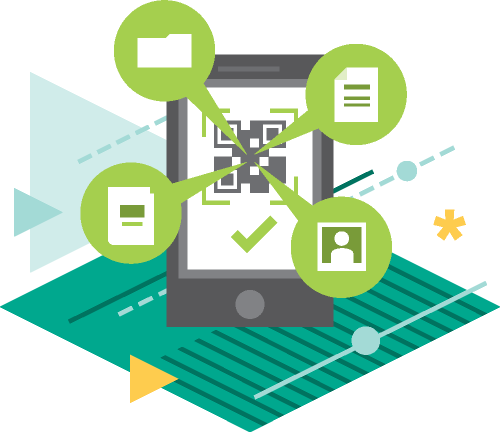 Kaspersky Lab (500x432)