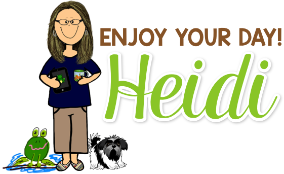 How You Use Qr Codes In Your Room - Cartoon (575x353)