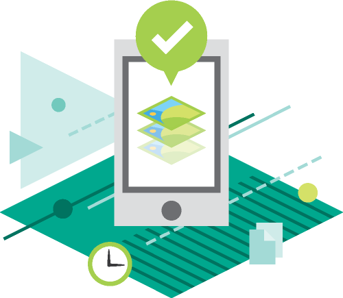 Kaspersky Lab (500x435)