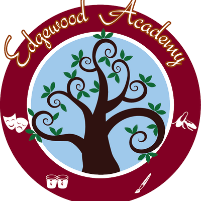 Edgewood Academy - Edgewood Academy (400x400)