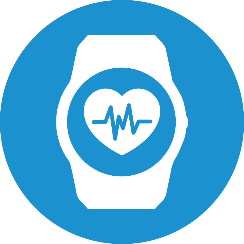 Vote For Me Pictures - Life Domain (800x800)