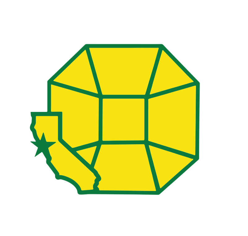 Emerald City Landscaping - Octafluorocyclobutane (800x800)