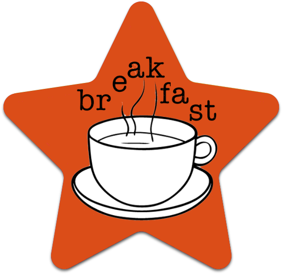 Sunday Brunch Registration - Think Outside The Box (600x600)