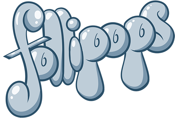 Graphic Novel - Emerald City (600x412)