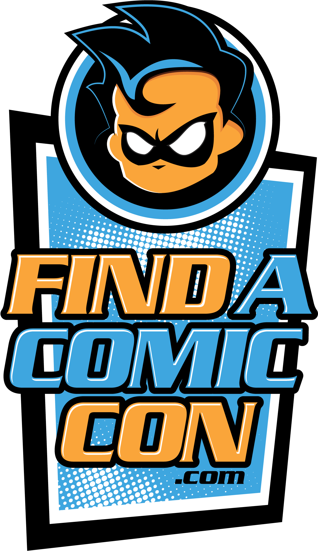 Eccc Is The Premier Comic Book And Pop Culture Convention - Eccc Is The Premier Comic Book And Pop Culture Convention (1436x2379)