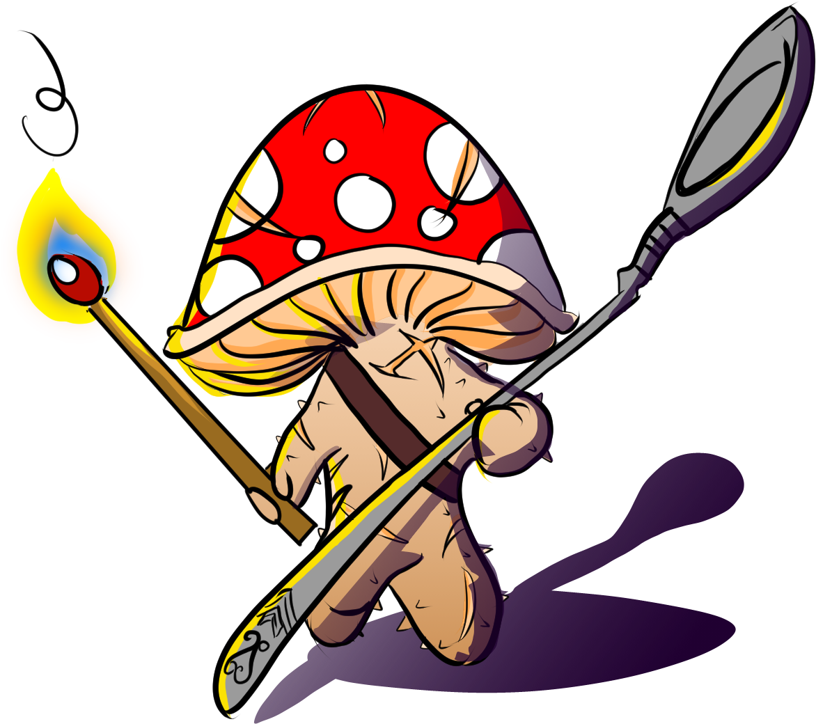 Hello Thank You For Taking The Time To Make It Over - Comics (1210x1118)