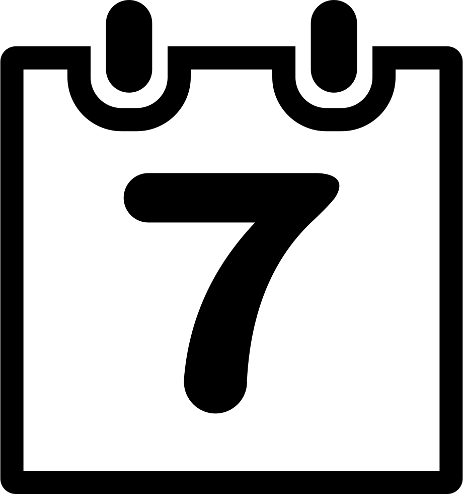 Png File - Scalable Vector Graphics (920x980)