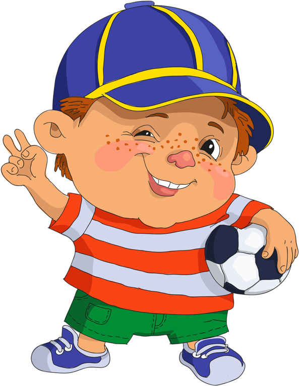 Фото, Автор Soloveika На Яндекс - Cartoon (615x800)