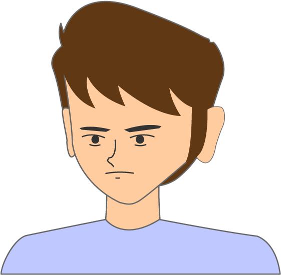 View All Images-1 - Boy (640x640)