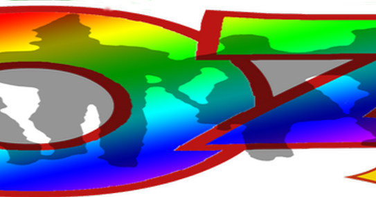 The 'other' Side Of The Rainbow - Kim Hunter (543x285)
