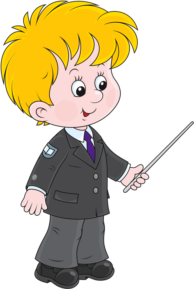 Album - Cute Pupil Cartoon (696x1024)