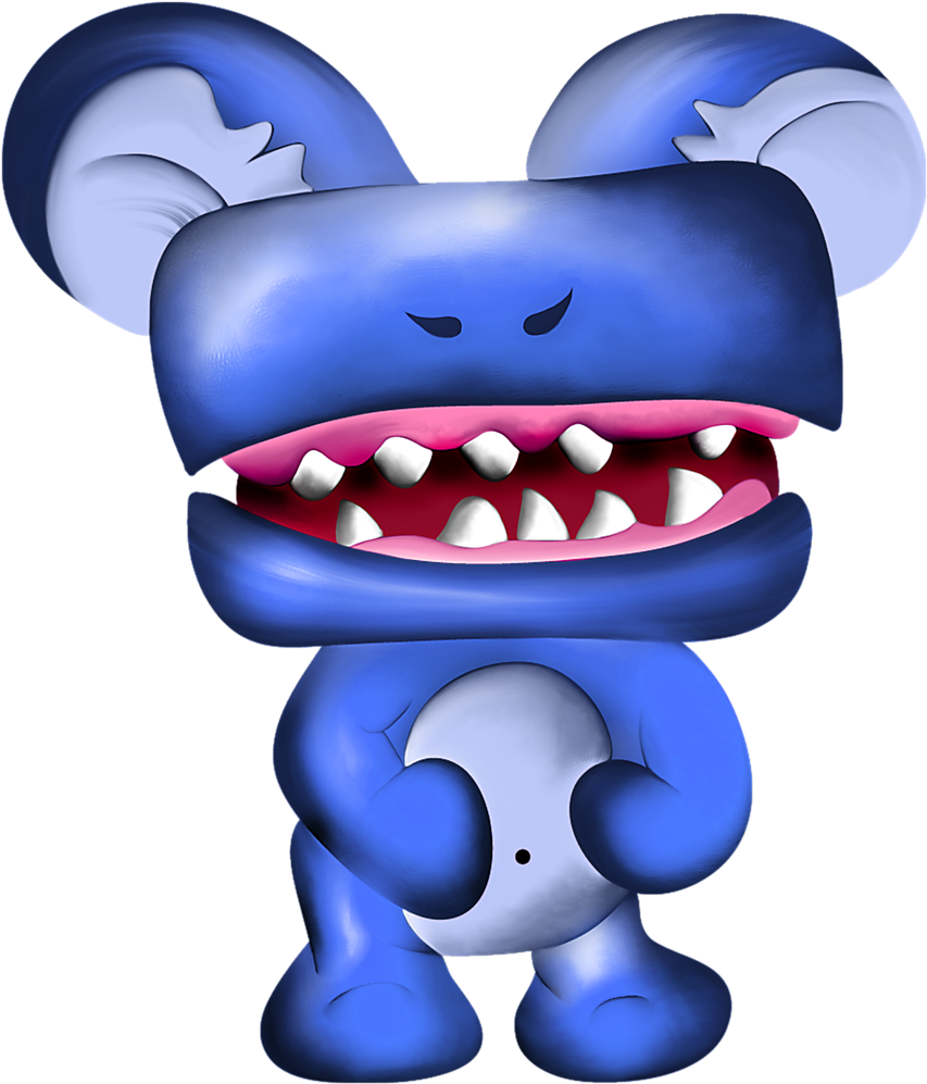 Album - Robotics (880x1024)