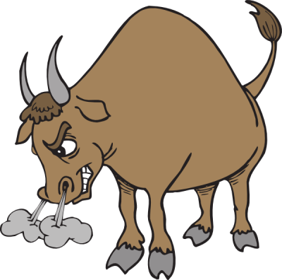 Uncategorized Page 2059 Clipartaz Free Clipart Collection - Clipart Ox (500x495)
