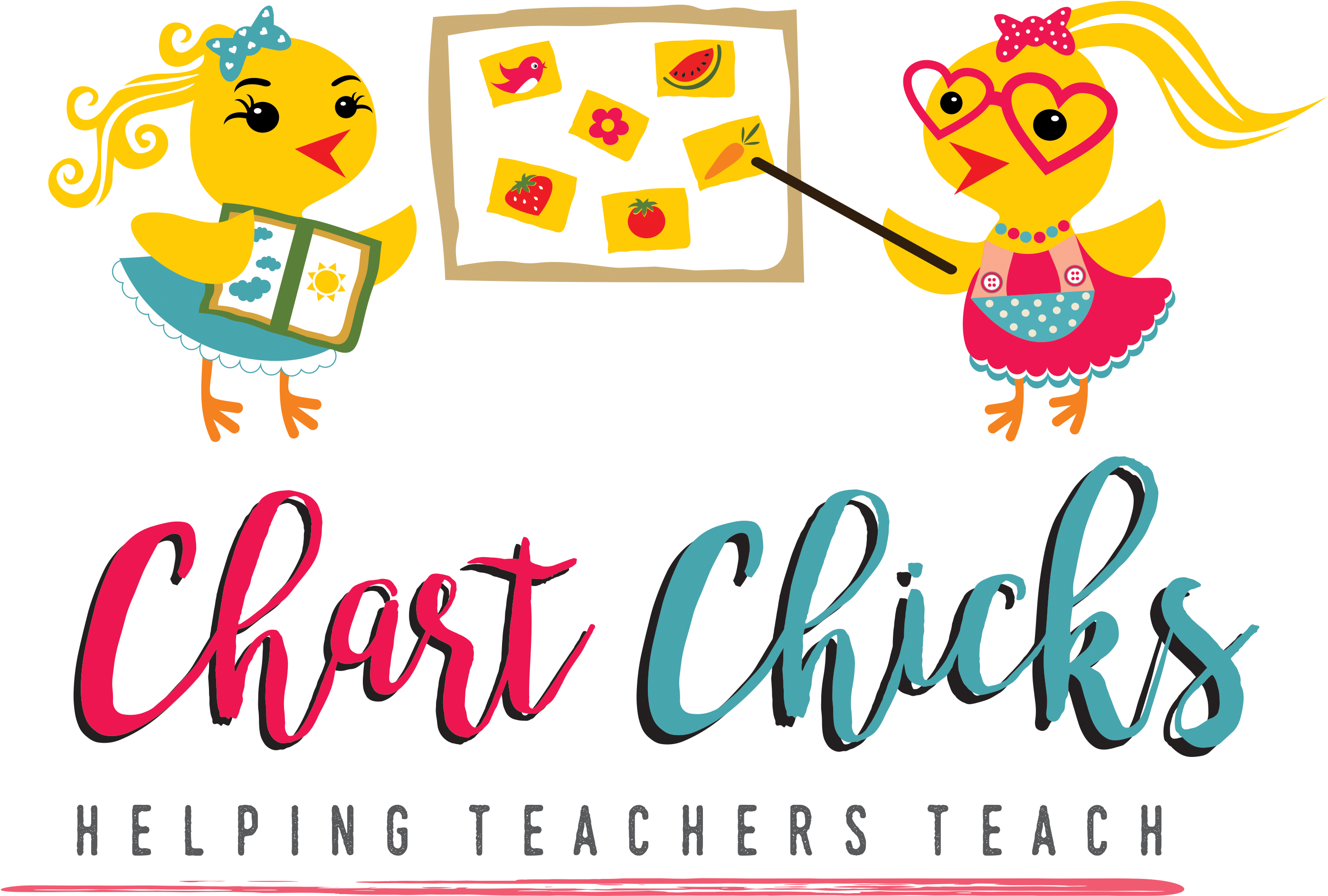 Helping Teachers Teach (3307x2350)