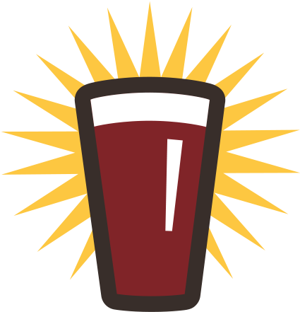 Bulky Oxen - Irish Stout (440x450)