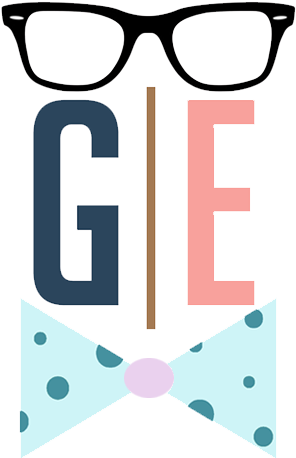 Trail Running (299x481)