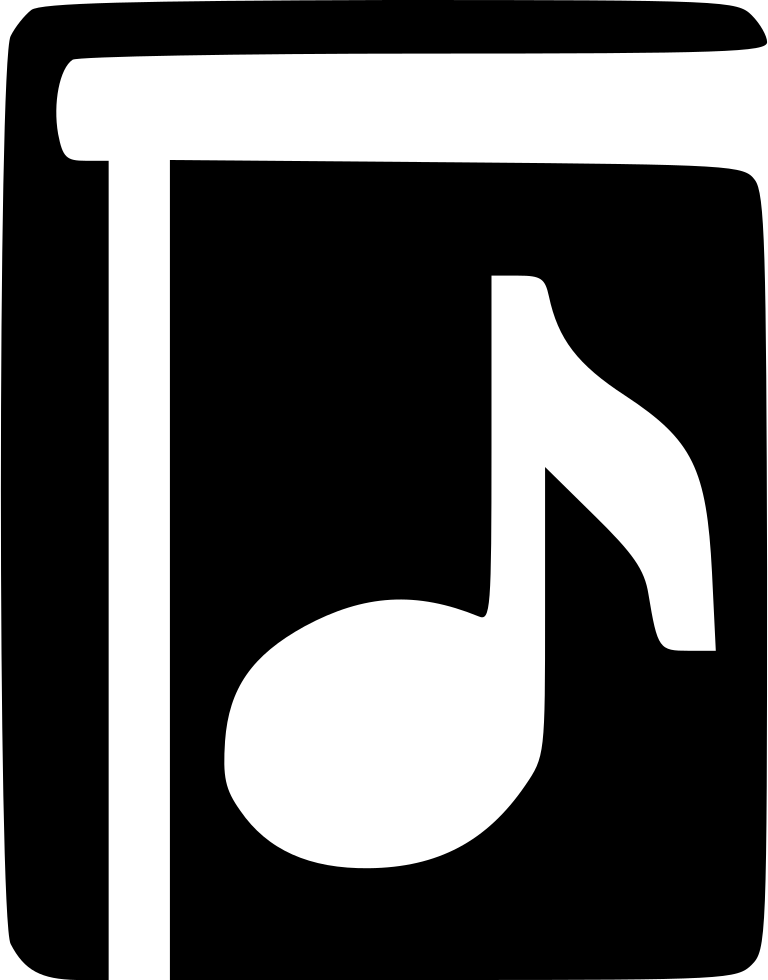 Png File - Duck (768x980)