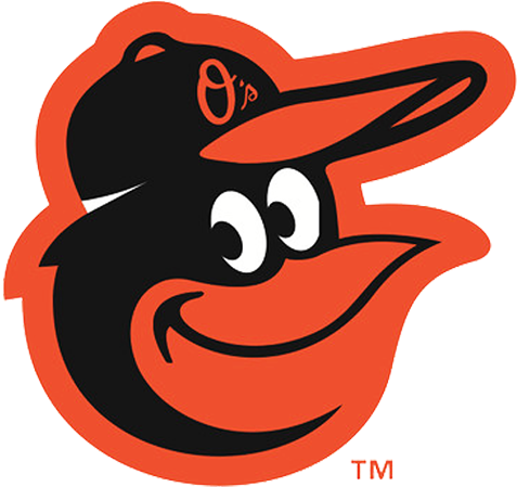 Best Bets - Baltimore Orioles (500x500)