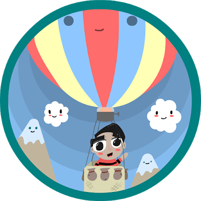 By Arg - Cartoon - (1472x1472) Png Clipart Download