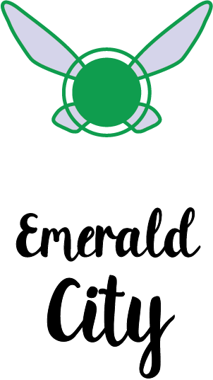 Fairy Tale Vinyl - Fairy Tale (302x537)