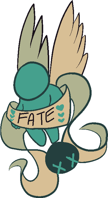 Your Dead Best Friend Is Walking Up The Stairs, Hes - Your Dead Best Friend Is Walking Up The Stairs, Hes (405x704)